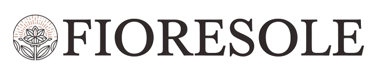 FioreSole